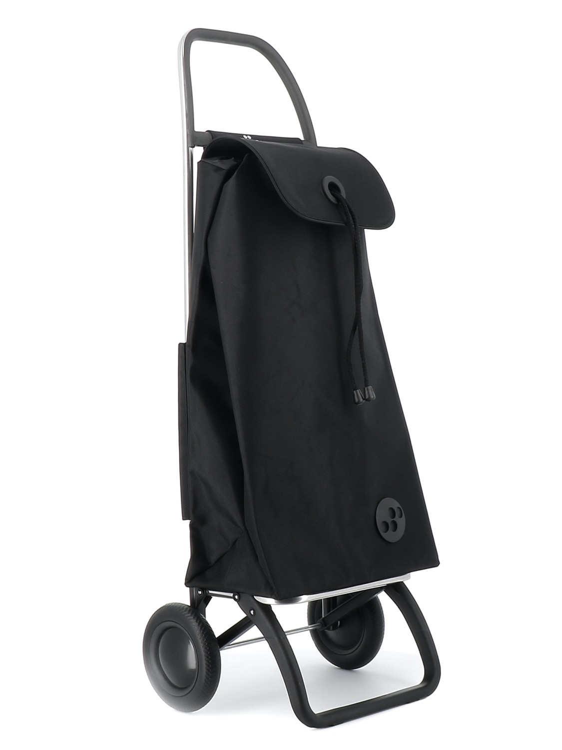 Chariot Rolser pour personne de taille moyenne