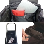 Sac Rolser I-MAX MF – Image 2