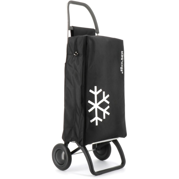 Chariot Rolser Igloo Thermo MF sac entièrement isotherme 46 L