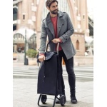 Chariot de courses Rolser I-Max MF - 2 roues - Sac 43L - Pliage ultra-compact – Image 2