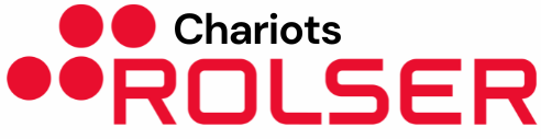 CHARIOTS ROLSER