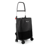 Rolser One Tweed T-Shop