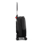 Rolser One Tweed T-Shop – Image 2