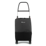 Rolser One Tweed T-Shop – Image 4