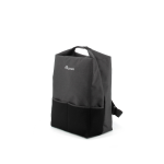 Rolser One Tweed T-Shop – Image 5