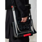 Rolser One Tweed T-Shop – Image 6