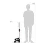 Rolser One Tweed T-Shop – Image 7