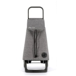 Chariot Rolser Baby Tweed Joy 2 Roues – Petite