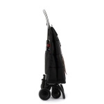 Chariot Rolser Logic Tour 4 Roues Pivotantes Big Polar 44L – Image 5