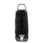 Chariot Rolser Logic Tour 4 Roues Pivotantes Big Polar 44L – Image 3