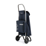 Chariot de course Rolser I-Max Thermo Zen Isotherme - 2 Roues