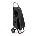 Housse de pluie Rolser Poncho – Cape anti-pluie