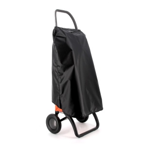 Housse de pluie Rolser Poncho – Cape anti-pluie
