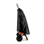 Housse de pluie Rolser Poncho – Cape anti-pluie – Image 2