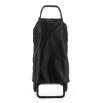 Housse de pluie Rolser Poncho – Cape anti-pluie – Image 4