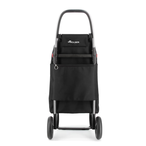 Rolser I-Max 955 MF 2 Logic, vue 3