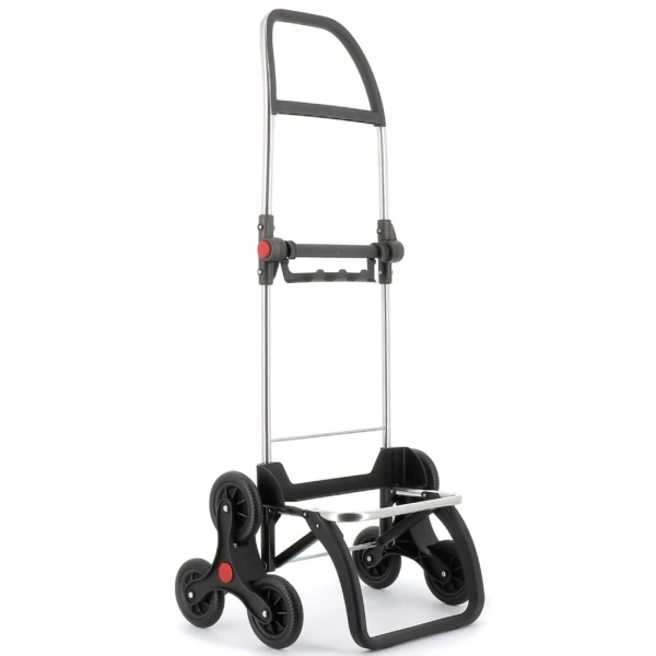 Rolser I-Max 955 MF 6 Logic, vue 3