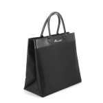 Sac Rolser B Bag LN 28L – Sac Cabas Grand Volume